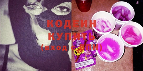 гашик Осташков
